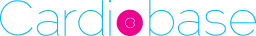 /client 2.png