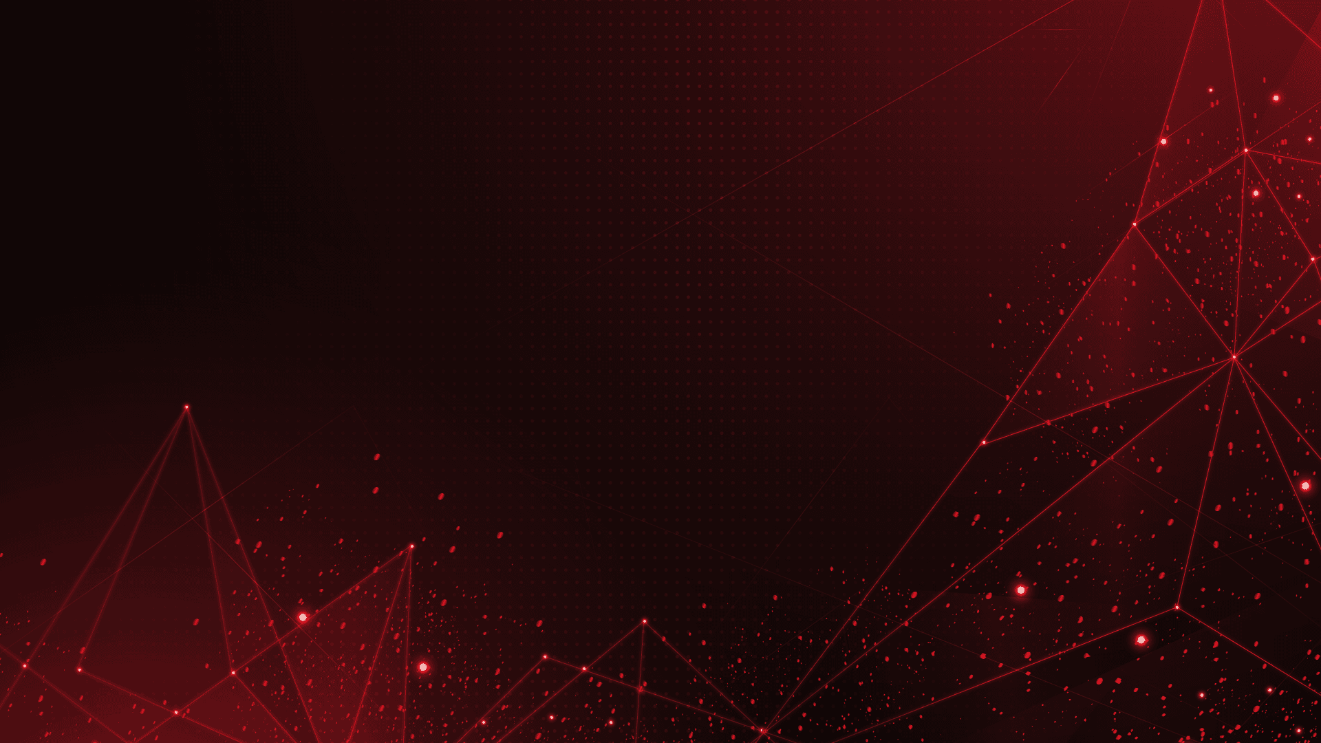 Contact Back Image
