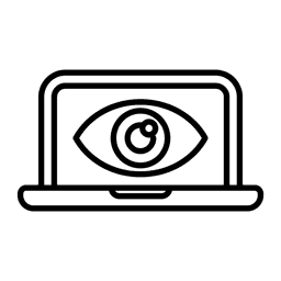 Computer Vision icon