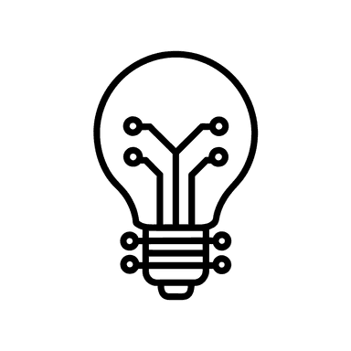 Innovation icon