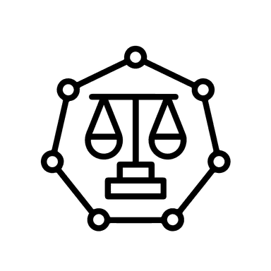 Integrity icon