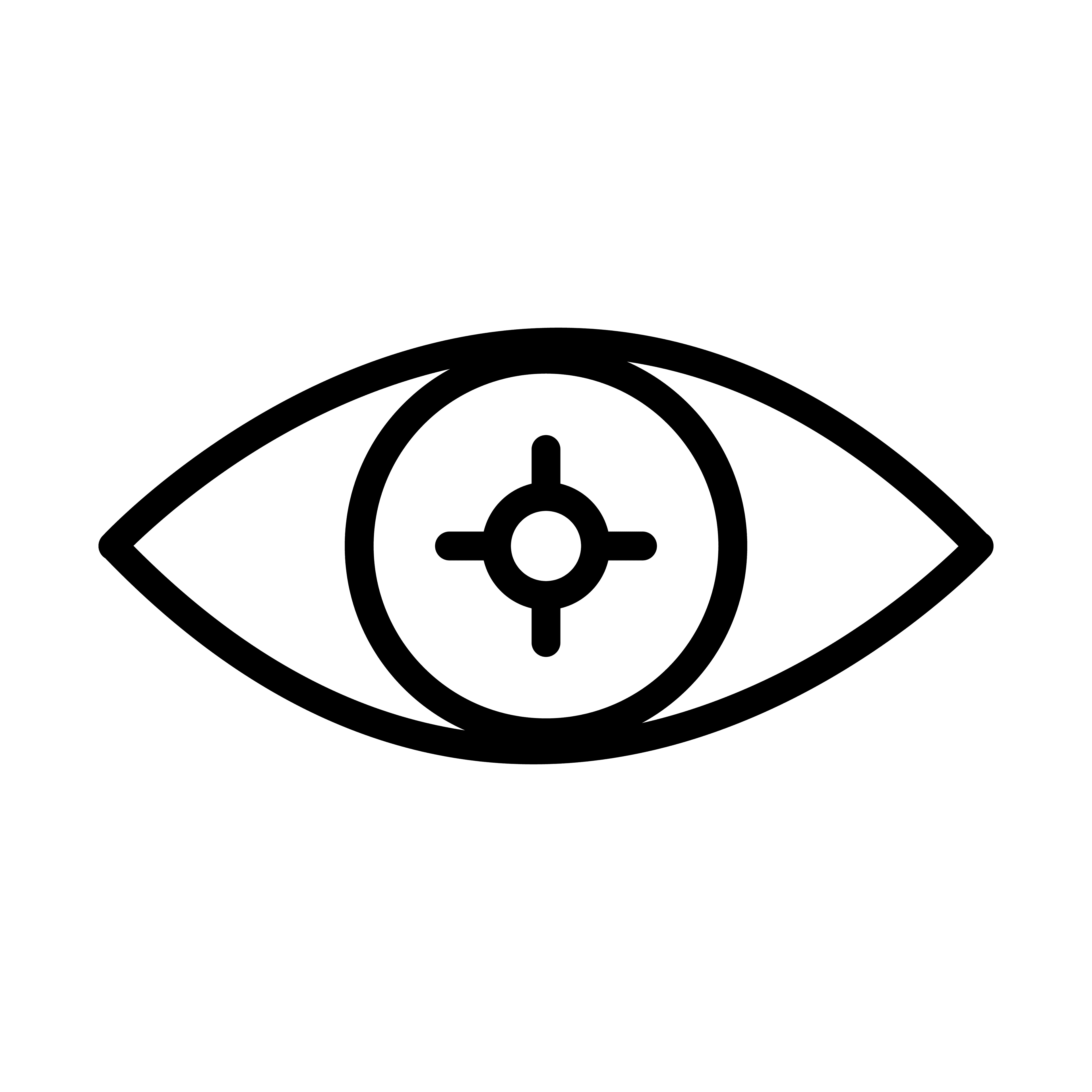 Vision icon